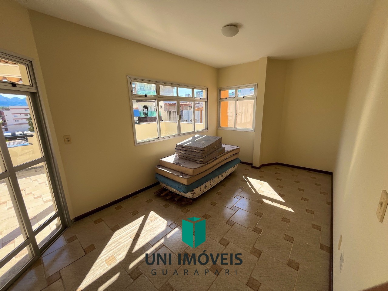 Cobertura, 4 quartos, 150 m² - Foto 13