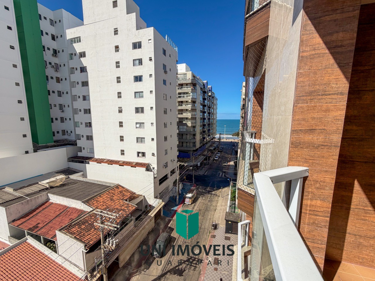 Apartamento, 3 quartos, 90 m² - Foto 10