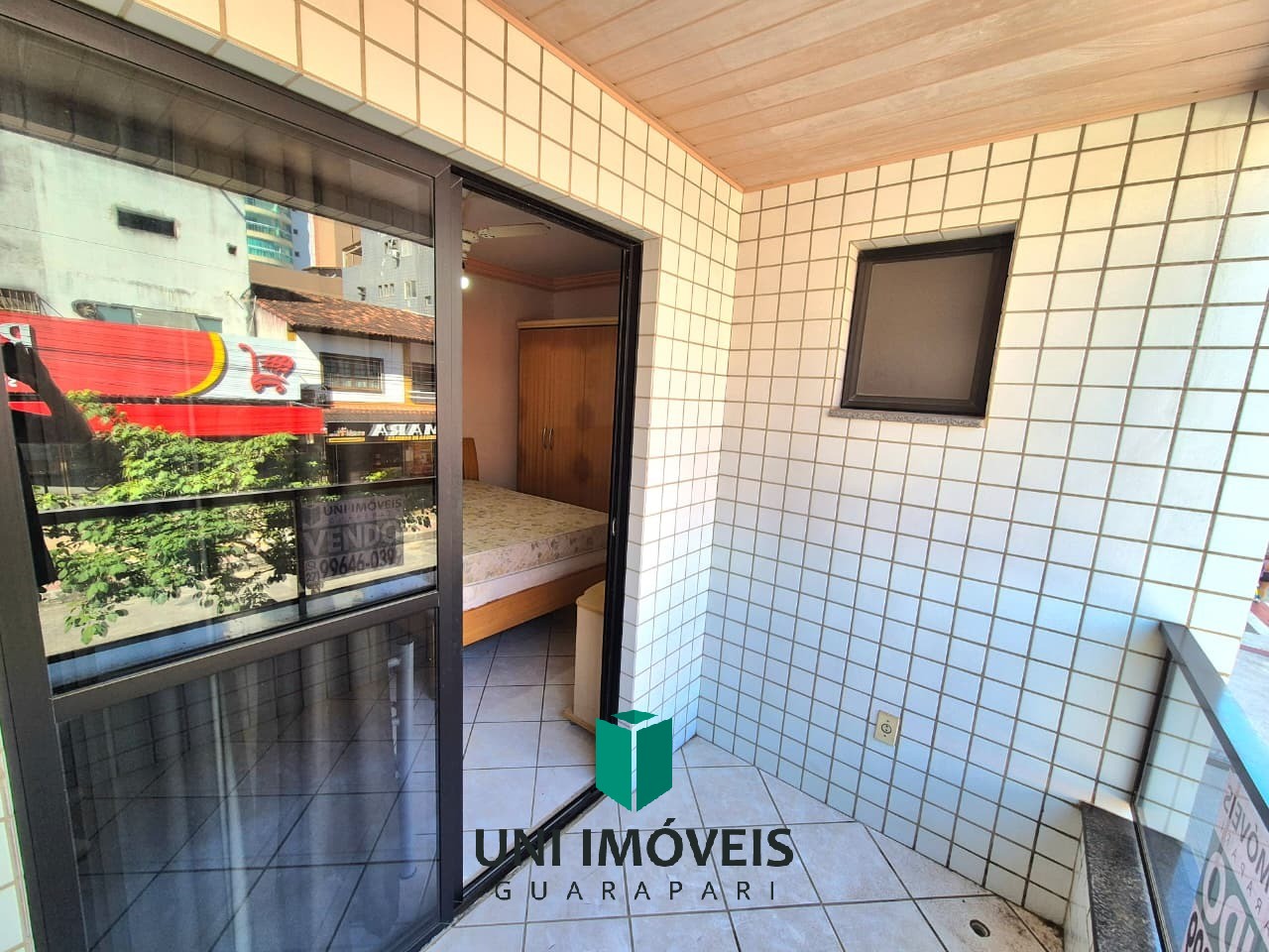 Apartamento, 2 quartos, 110 m² - Foto 19