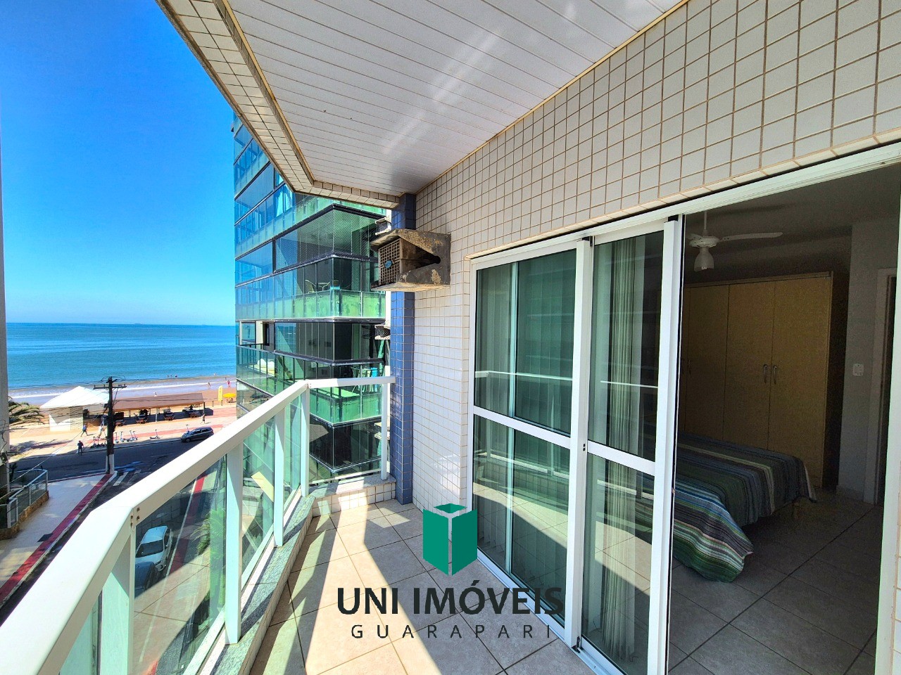 Apartamento, 3 quartos, 110 m² - Foto 24