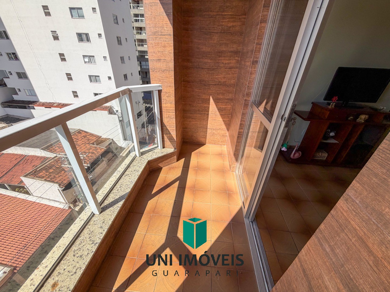 Apartamento, 3 quartos, 90 m² - Foto 9