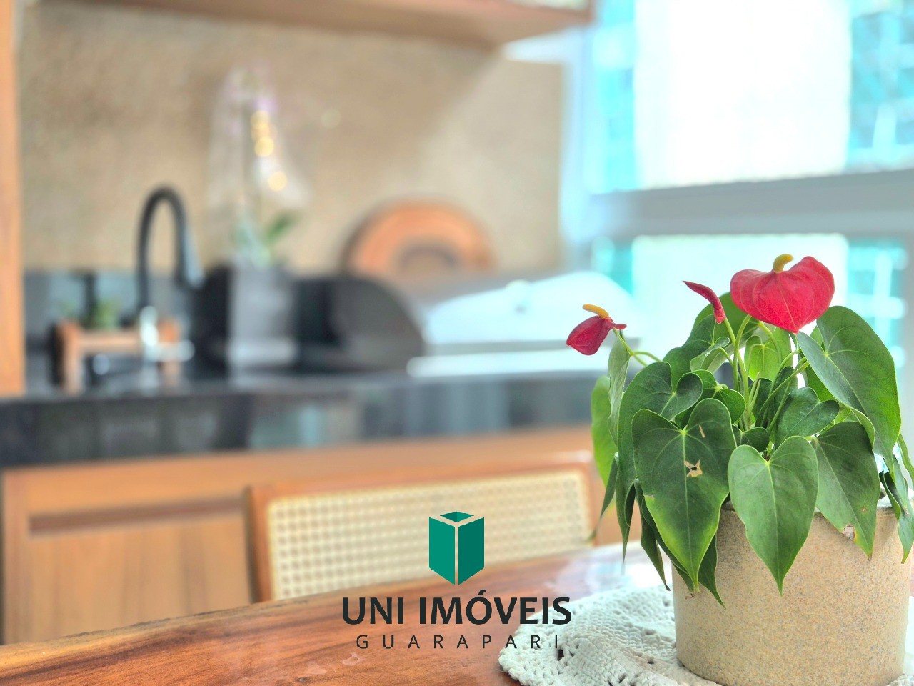 Apartamento, 3 quartos, 118 m² - Foto 13