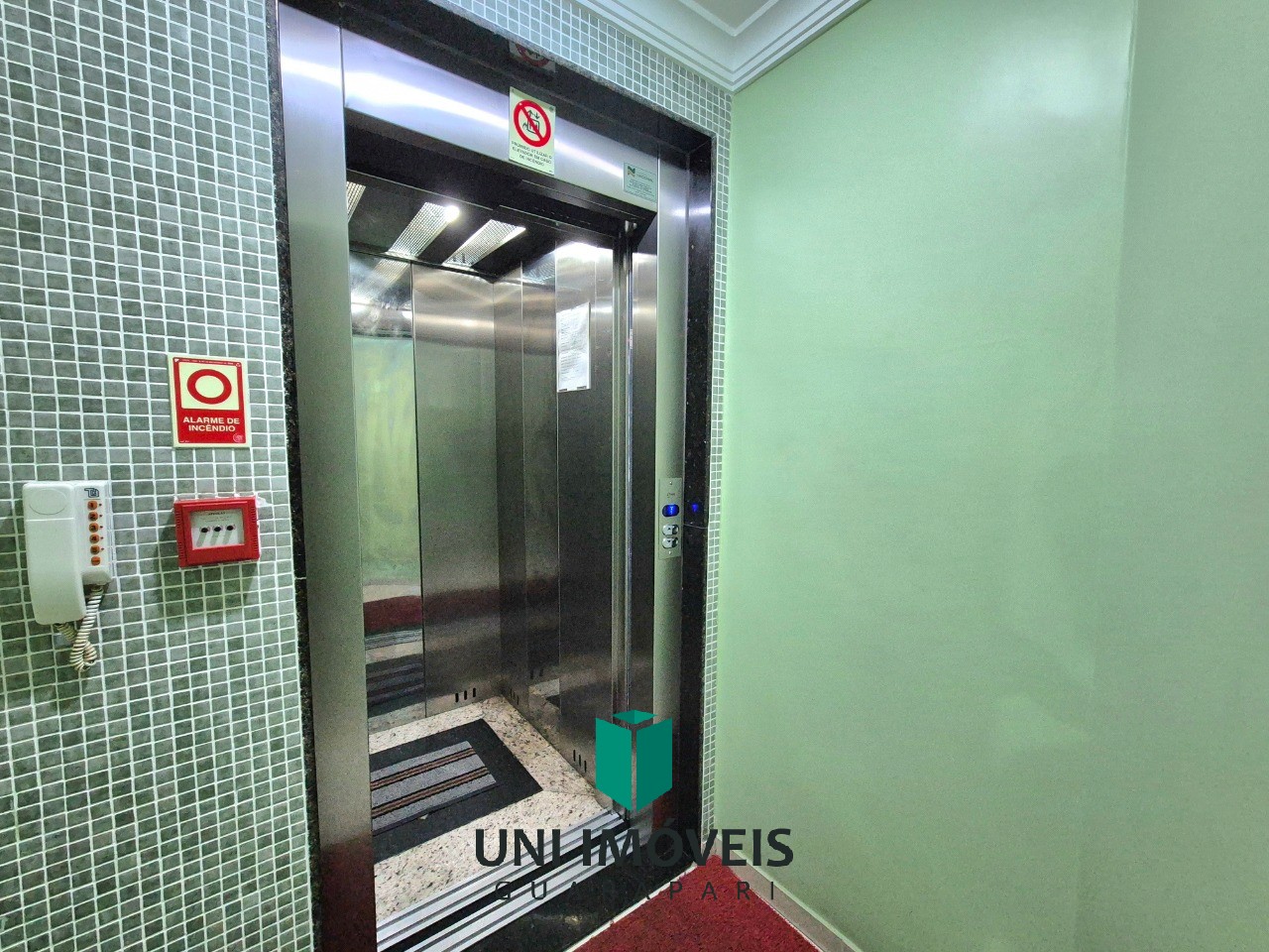 Apartamento, 2 quartos, 68 m² - Foto 16