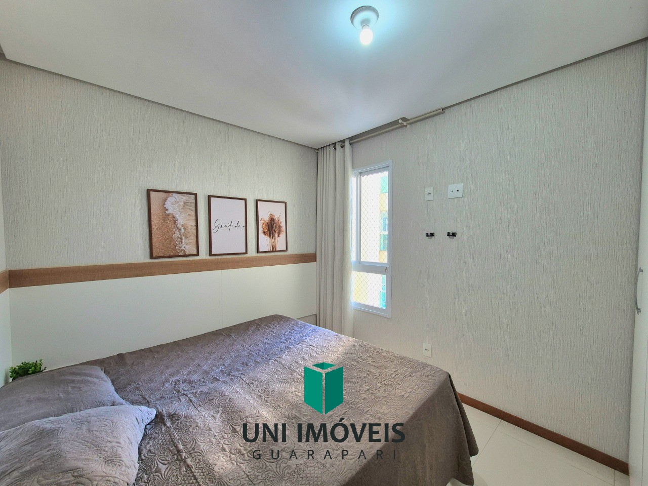 Apartamento, 3 quartos, 137 m² - Foto 22