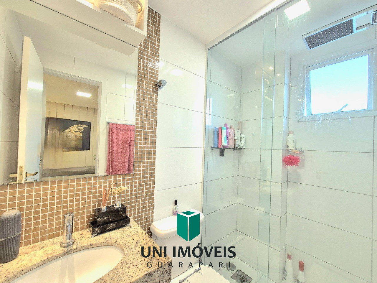 Apartamento, 2 quartos, 78 m² - Foto 23