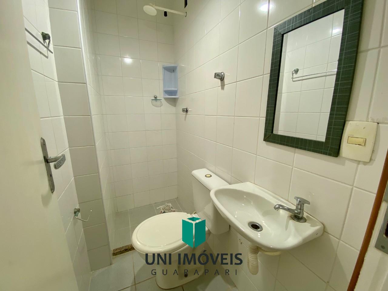 Apartamento, 4 quartos, 129 m² - Foto 24