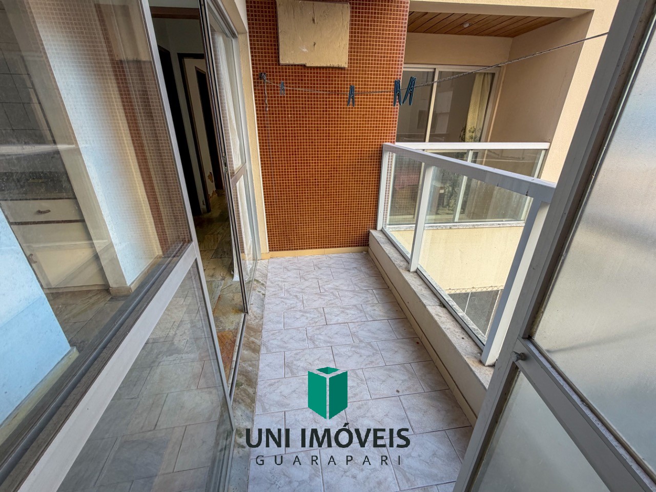 Apartamento, 1 quarto, 40 m² - Foto 5