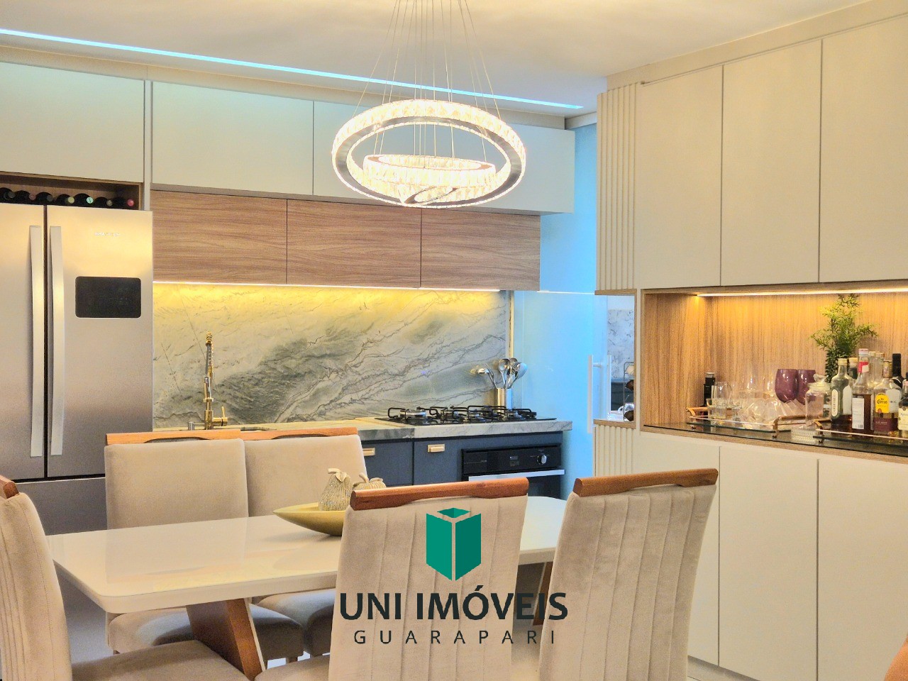 Apartamento, 2 quartos, 78 m² - Foto 16