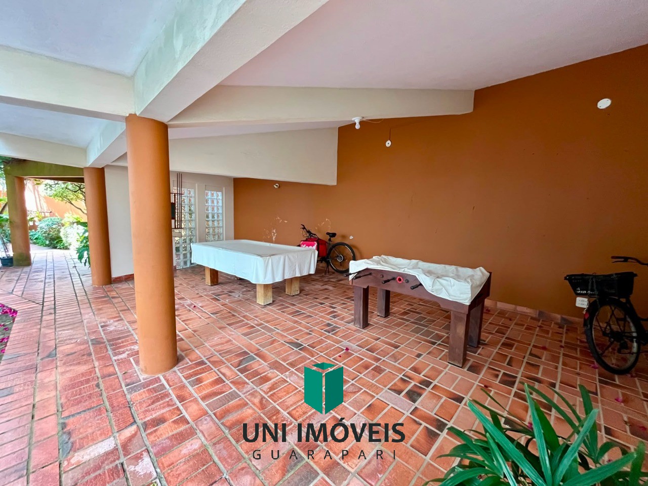 Apartamento, 3 quartos, 75 m² - Foto 18