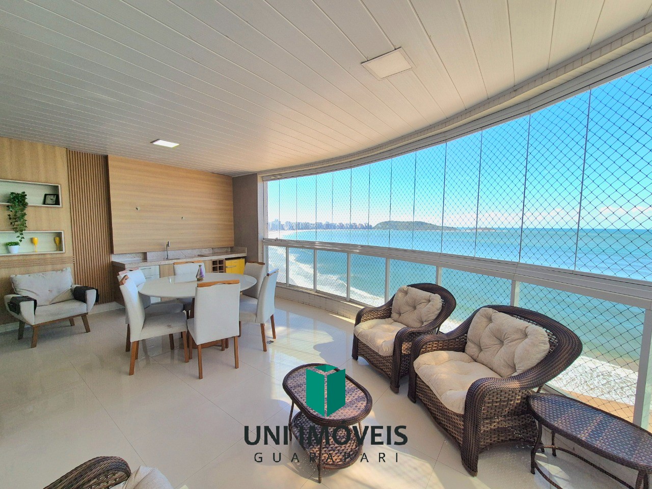 Apartamento, 3 quartos, 137 m² - Foto 11