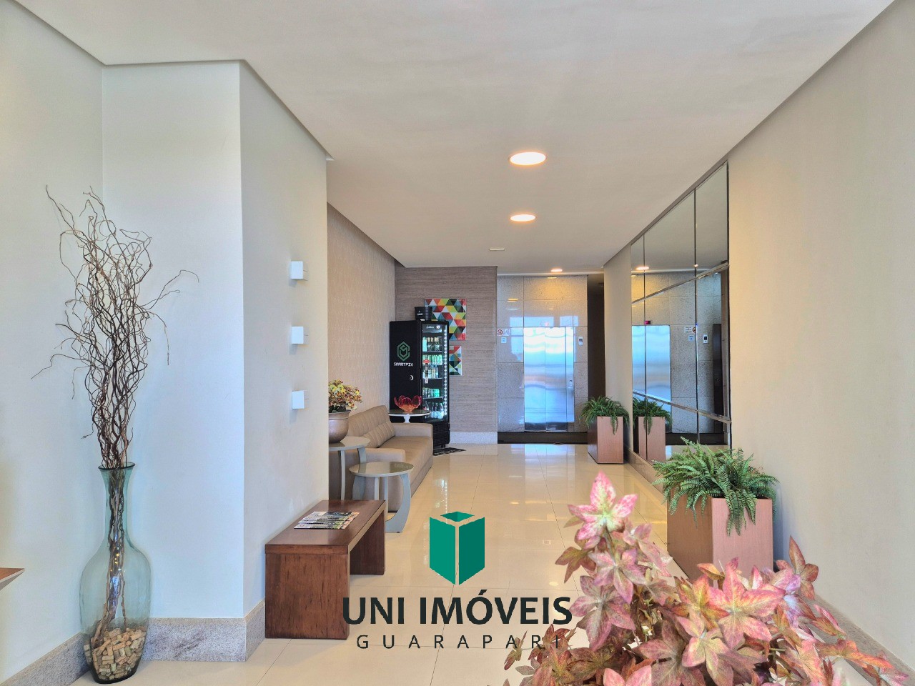 Apartamento, 3 quartos, 137 m² - Foto 36