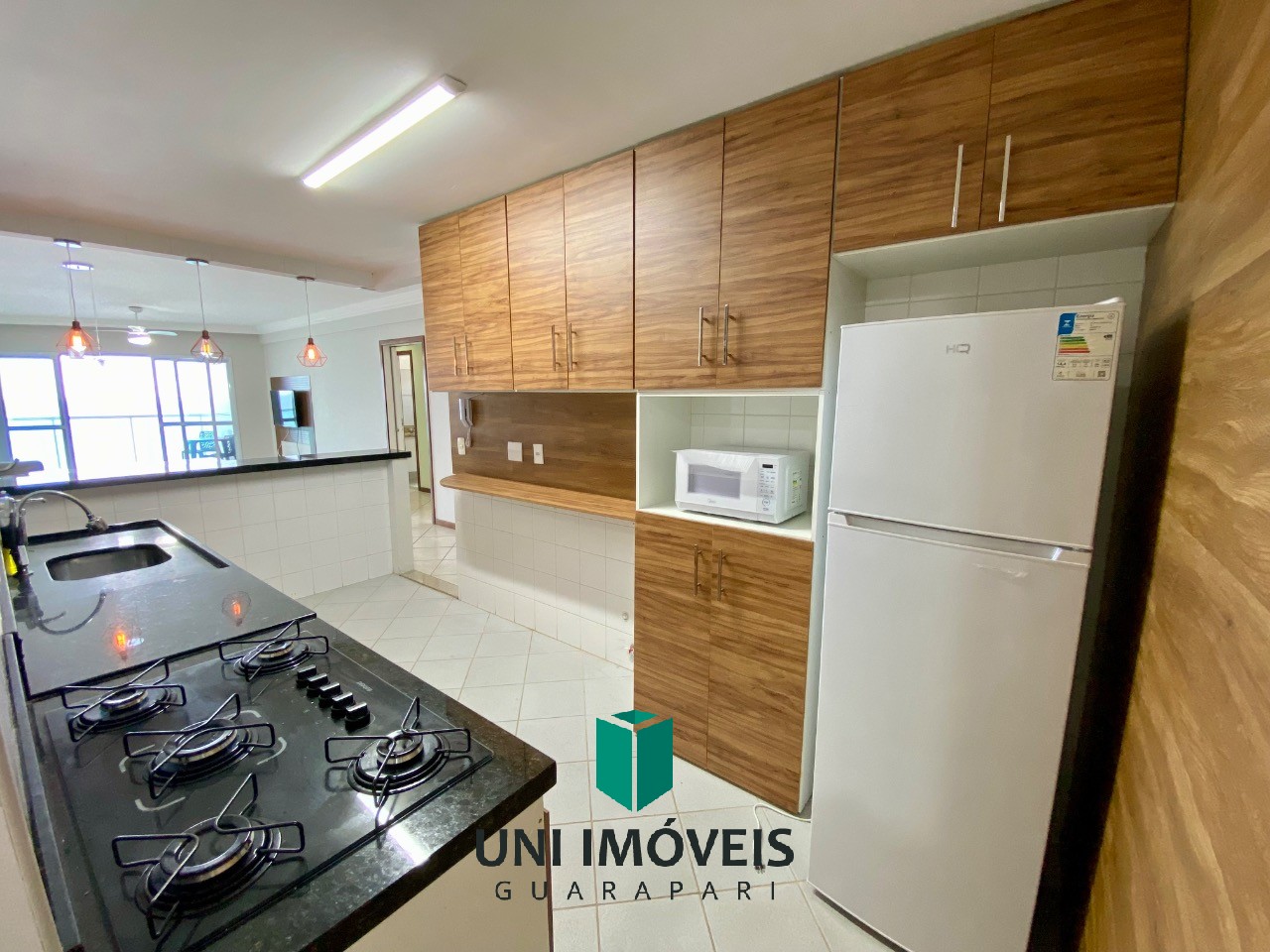 Apartamento, 4 quartos, 129 m² - Foto 20