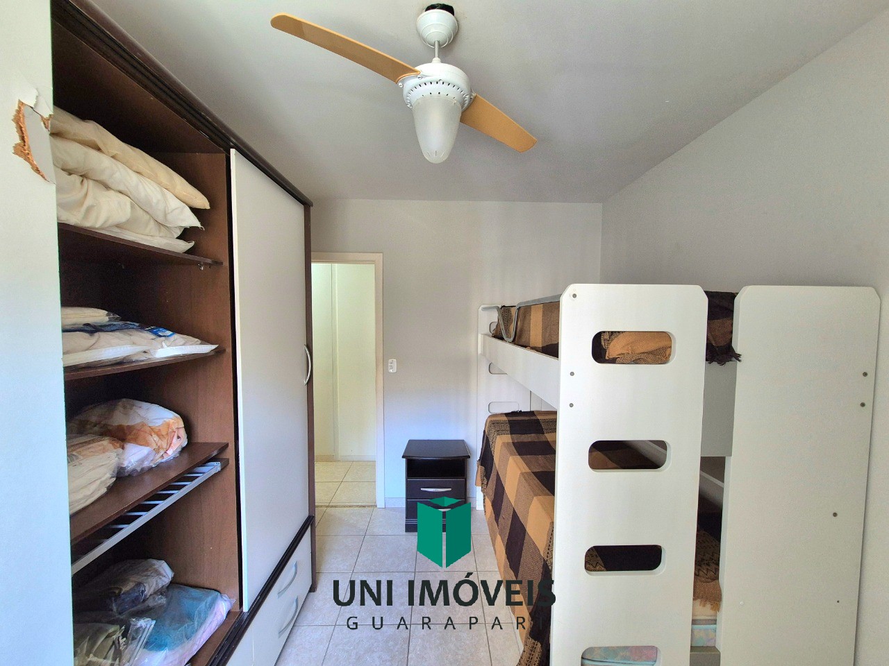 Apartamento, 3 quartos, 110 m² - Foto 14