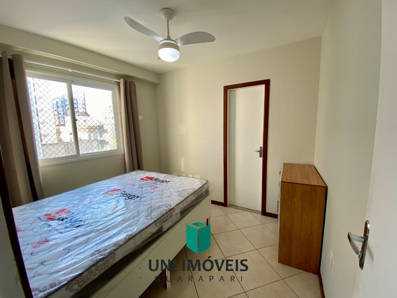 Apartamento, 4 quartos, 129 m² - Foto 17