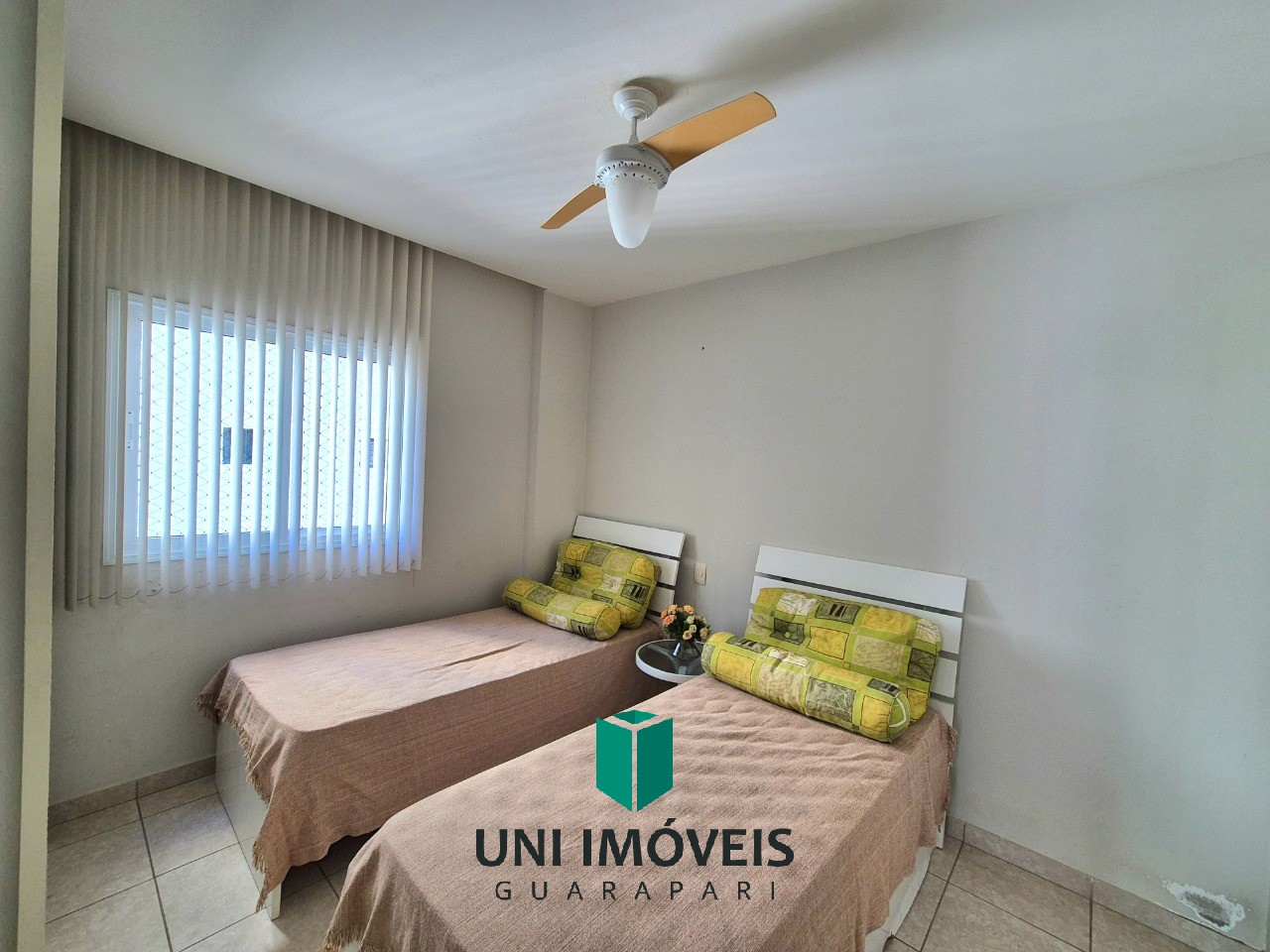 Apartamento, 3 quartos, 110 m² - Foto 18