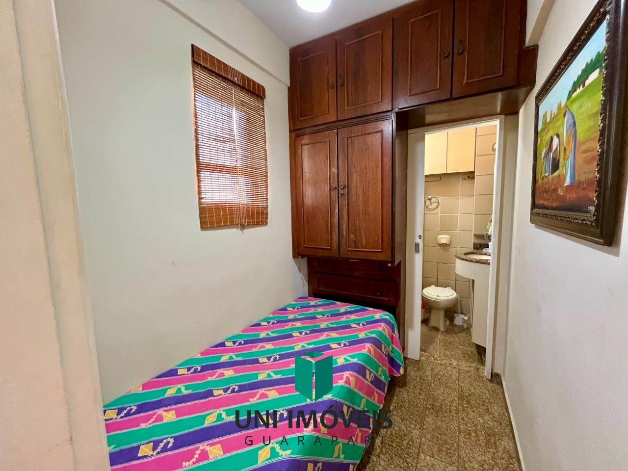 Apartamento, 3 quartos, 75 m² - Foto 13