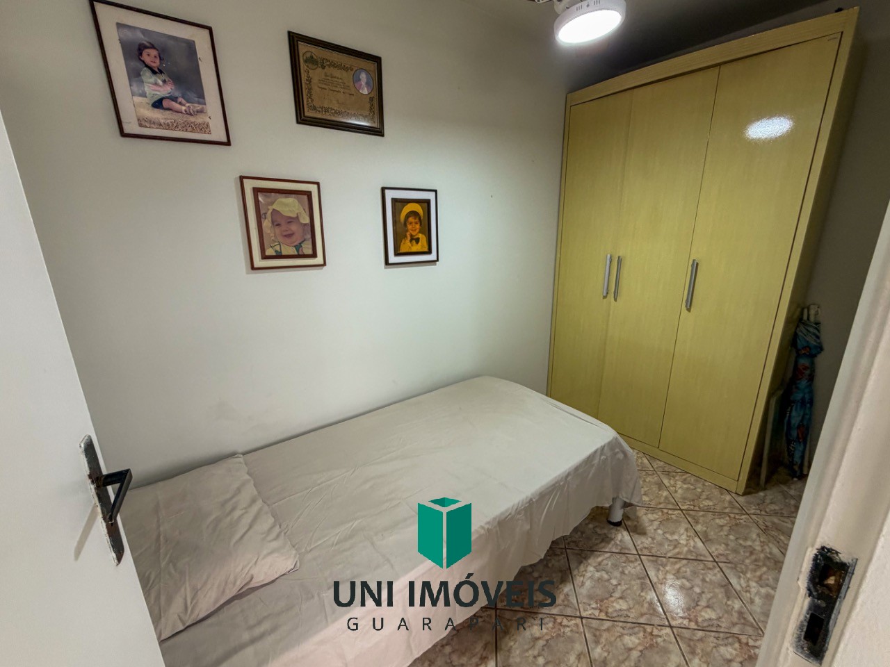 Apartamento, 3 quartos, 90 m² - Foto 17