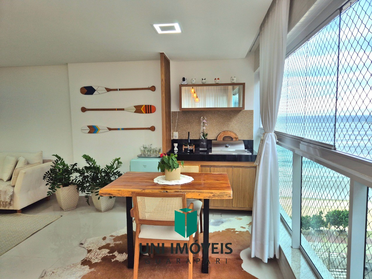Apartamento, 3 quartos, 118 m² - Foto 9