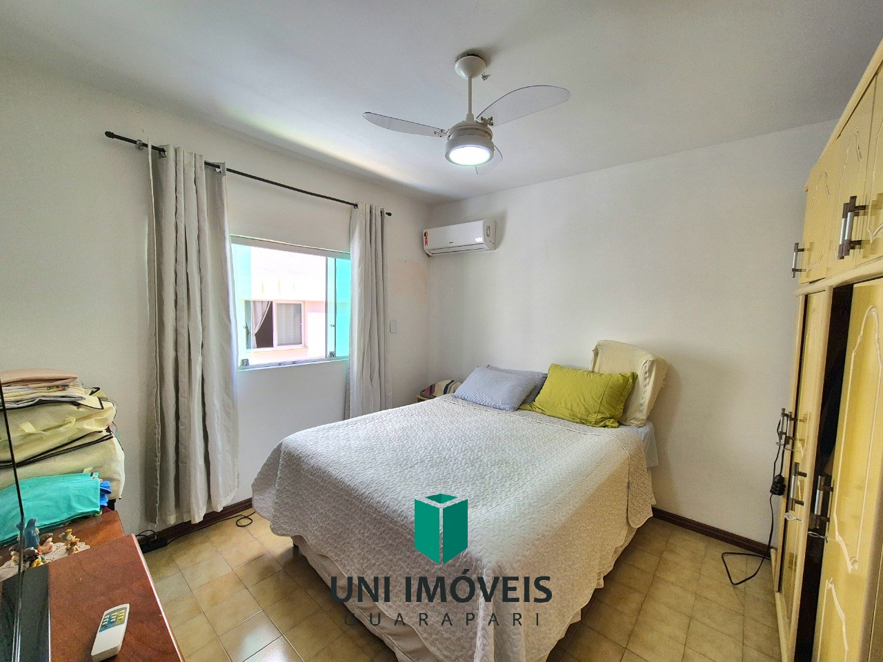 Apartamento, 3 quartos, 90 m² - Foto 18