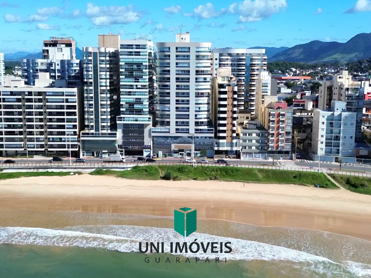 Apartamento, 3 quartos, 137 m² - Foto 2