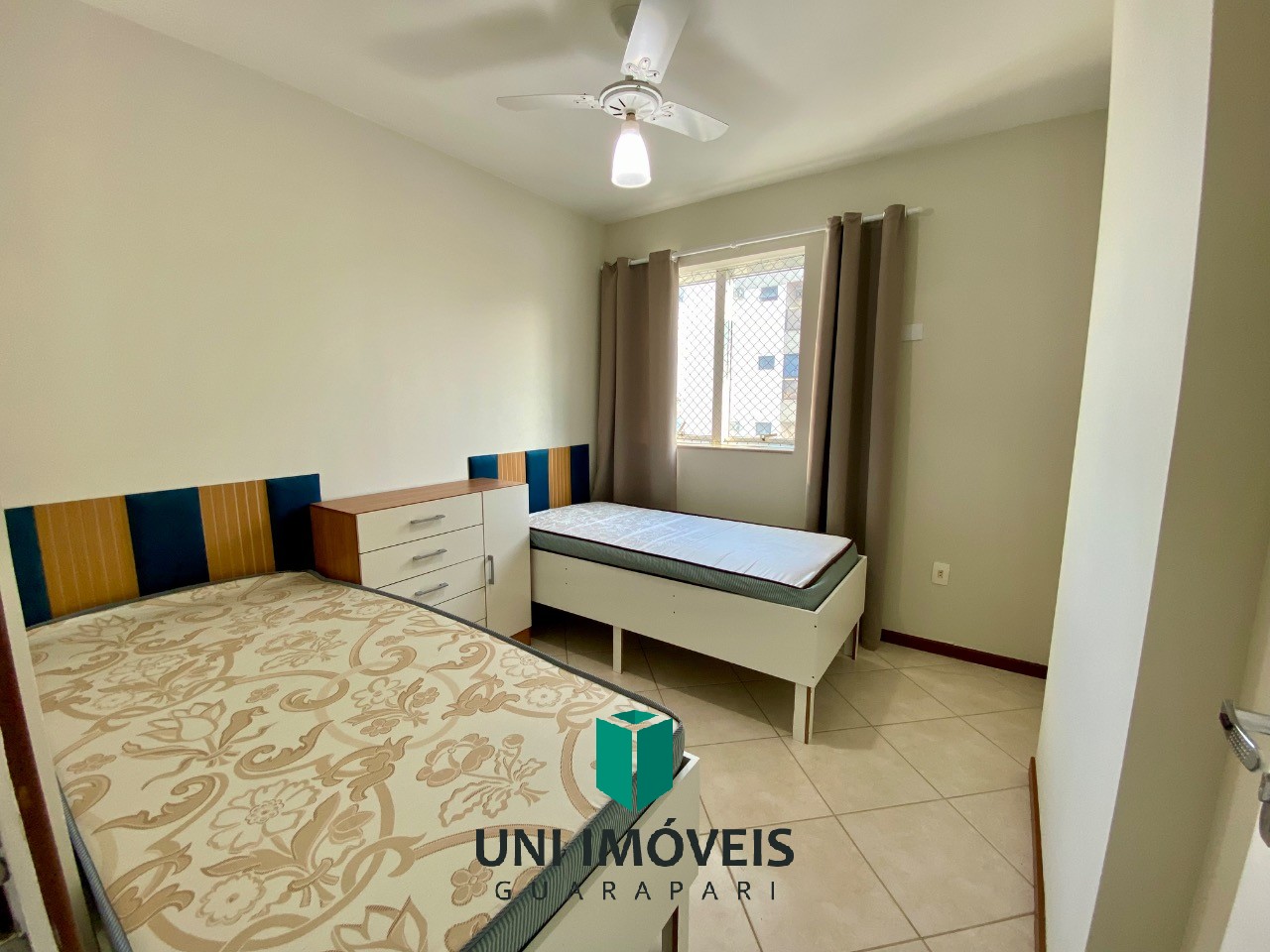 Apartamento, 4 quartos, 129 m² - Foto 16