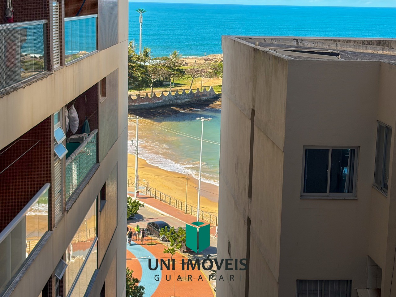 Apartamento, 1 quarto, 40 m² - Foto 1