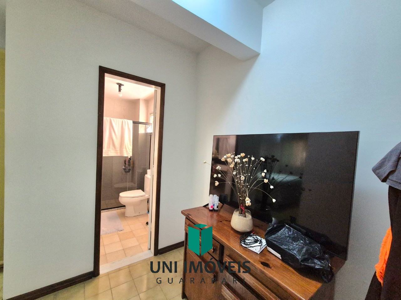 Apartamento, 3 quartos, 90 m² - Foto 16