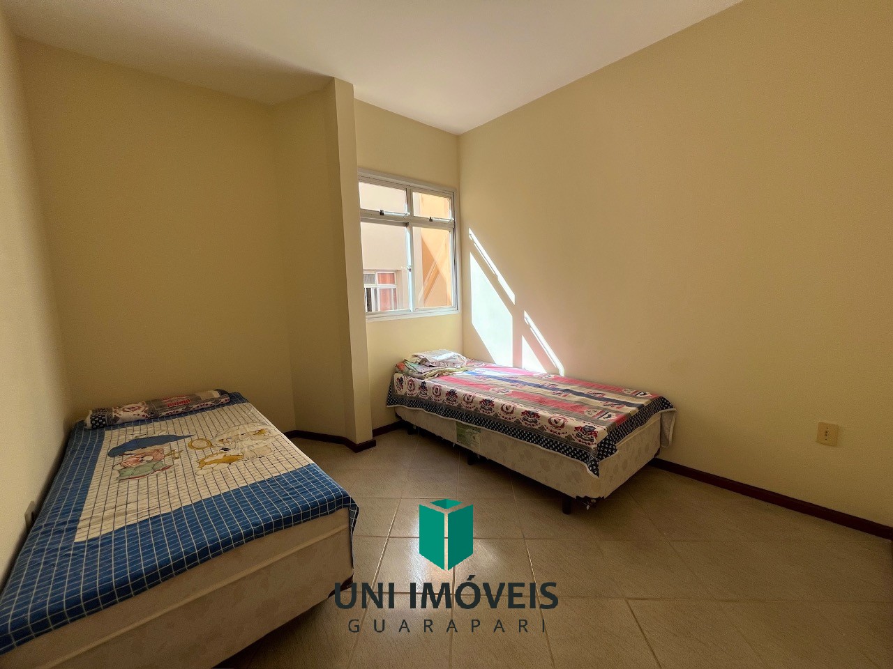 Cobertura, 4 quartos, 150 m² - Foto 7