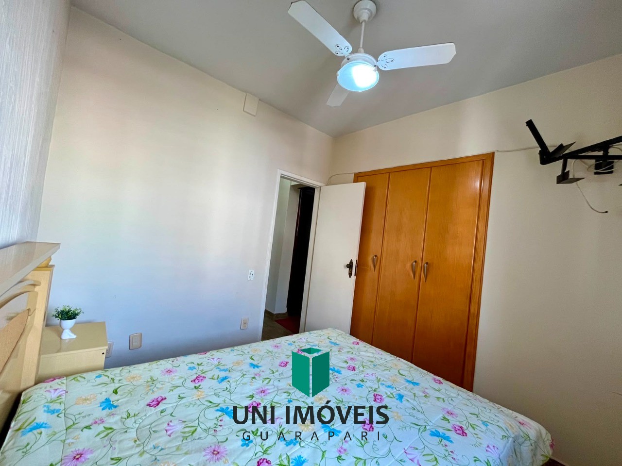Apartamento, 3 quartos, 75 m² - Foto 6