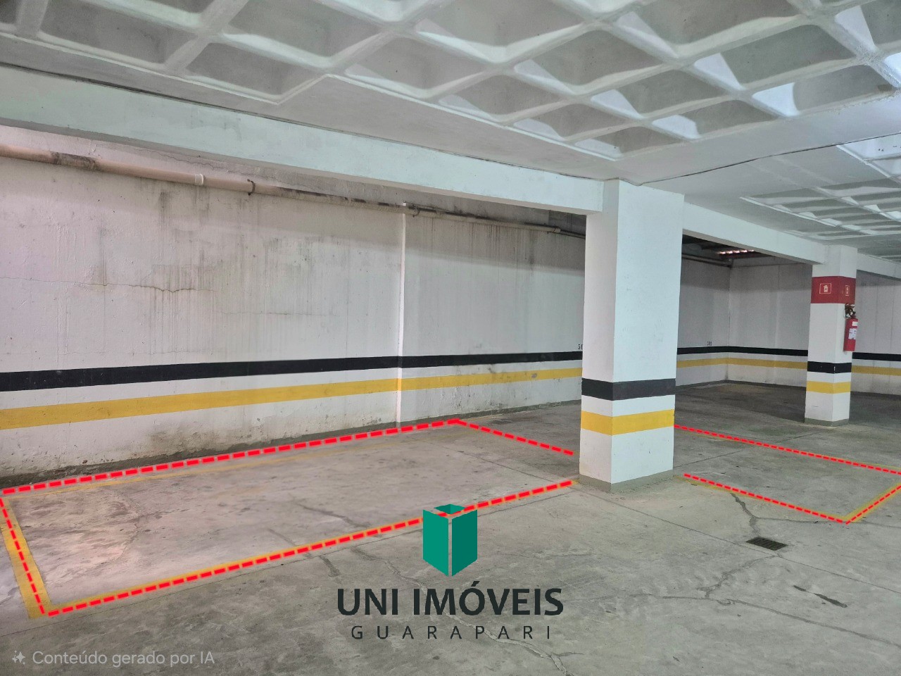 Apartamento, 3 quartos, 137 m² - Foto 35