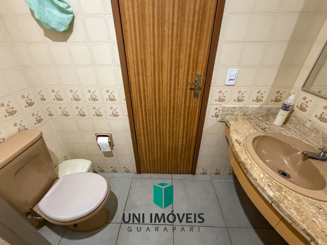 Apartamento, 1 quarto, 40 m² - Foto 13