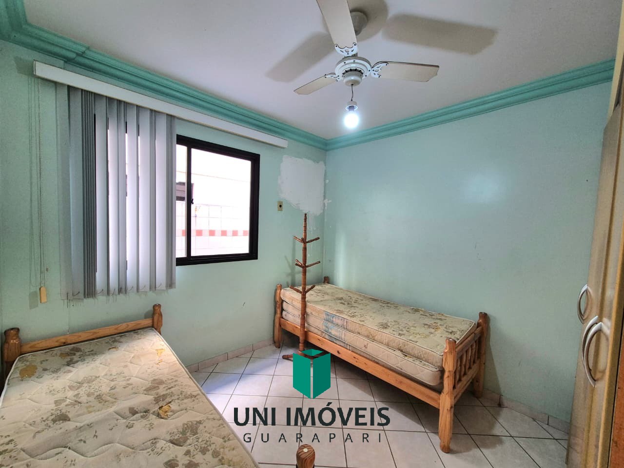 Apartamento, 2 quartos, 110 m² - Foto 16