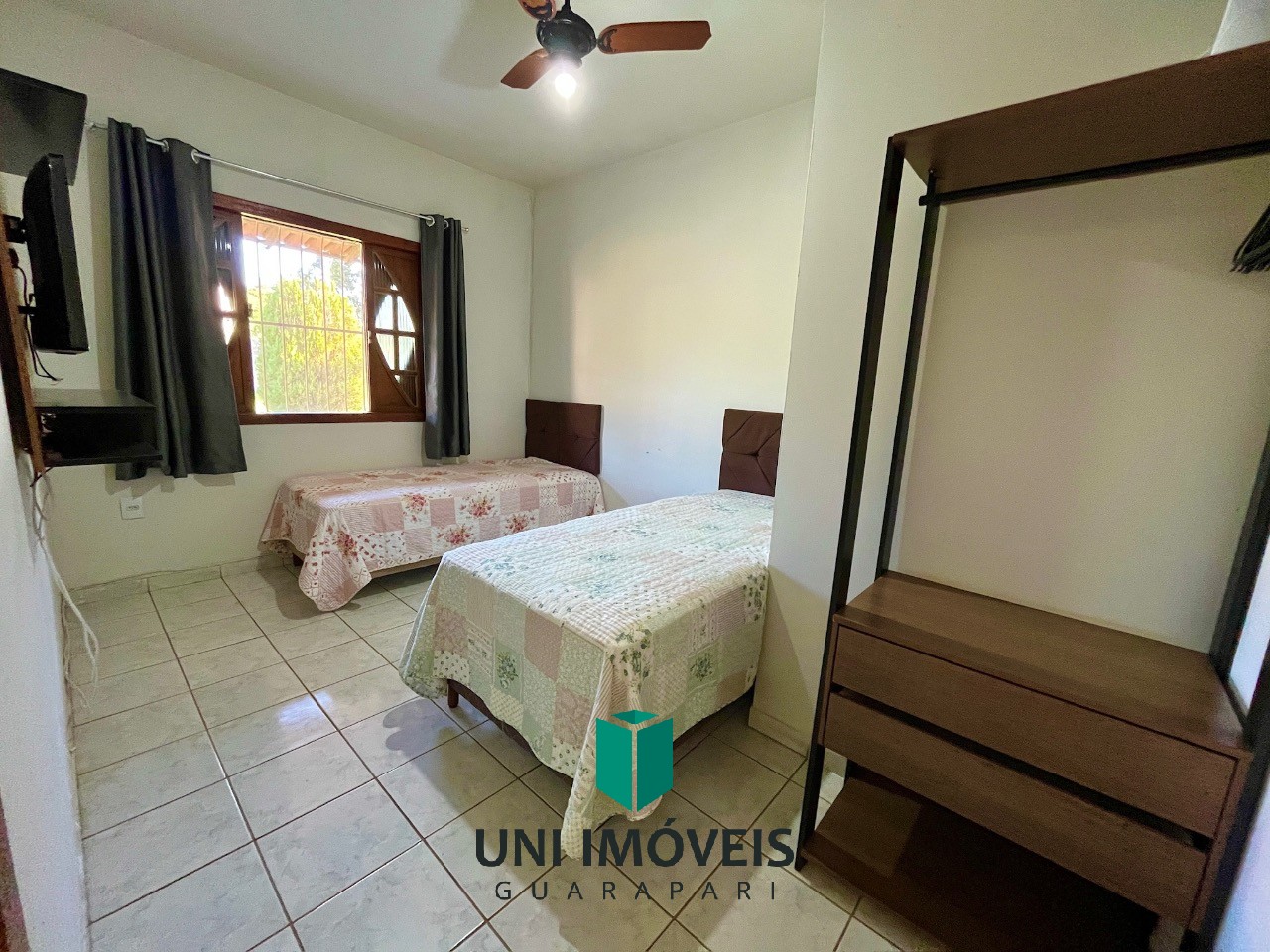 Casa, 7 quartos, 2000 m² - Foto 23