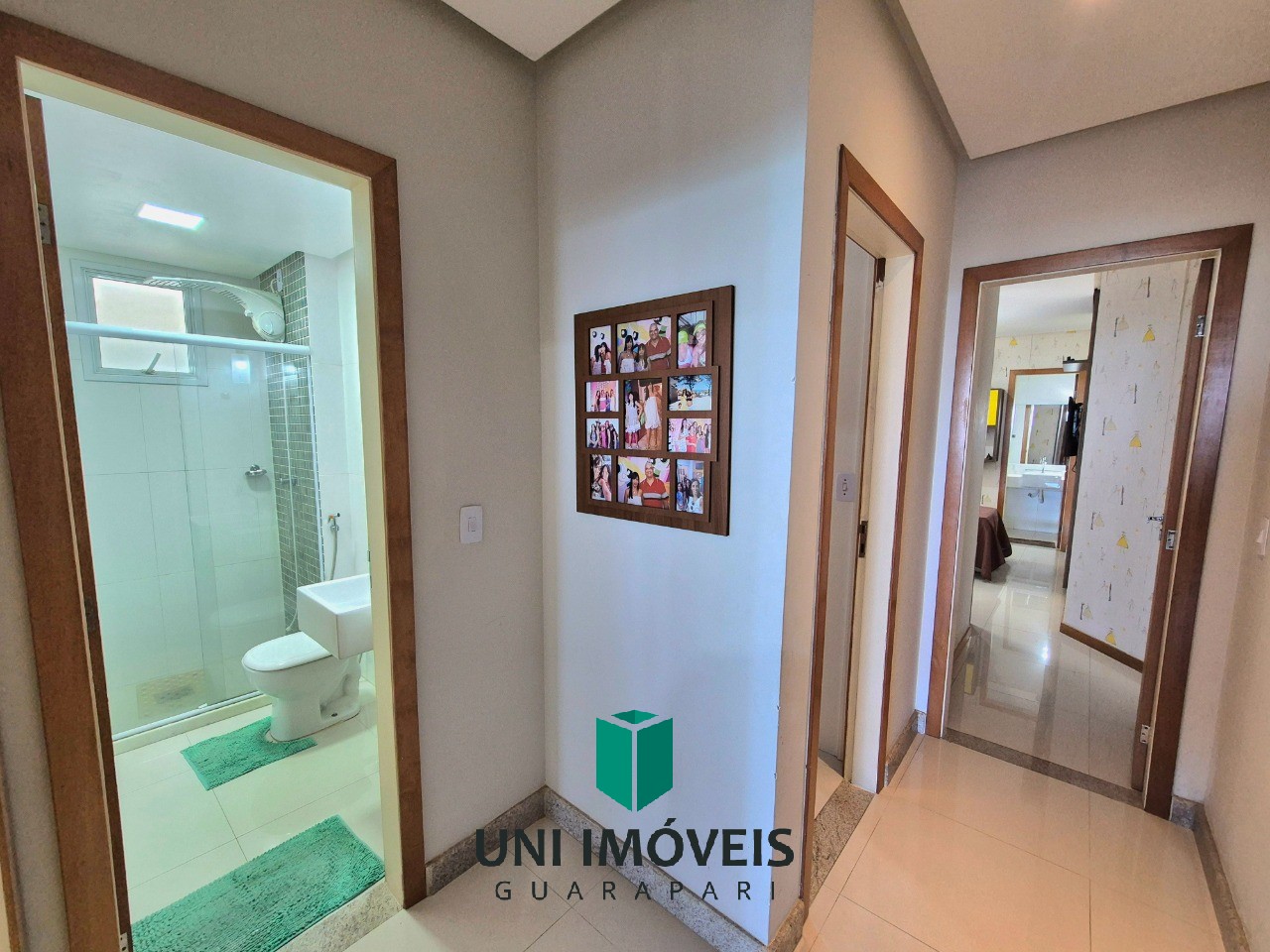 Apartamento, 3 quartos, 137 m² - Foto 20