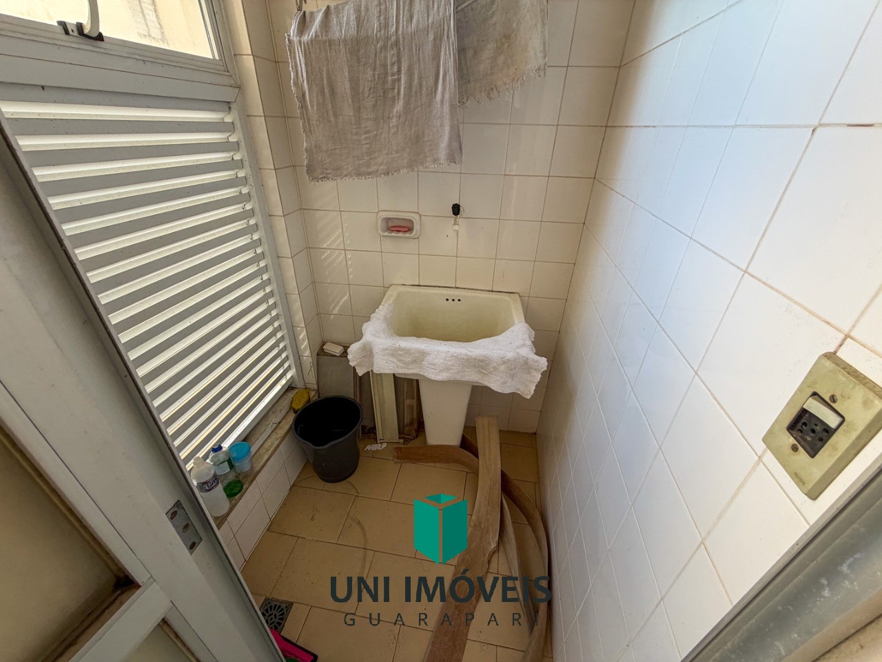 Apartamento, 1 quarto, 40 m² - Foto 9