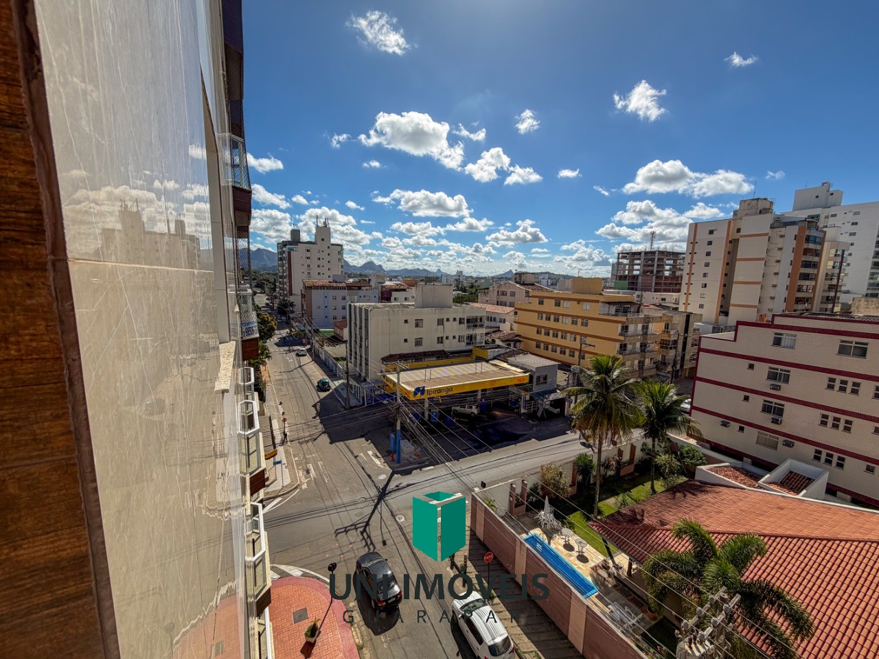 Apartamento, 3 quartos, 90 m² - Foto 13