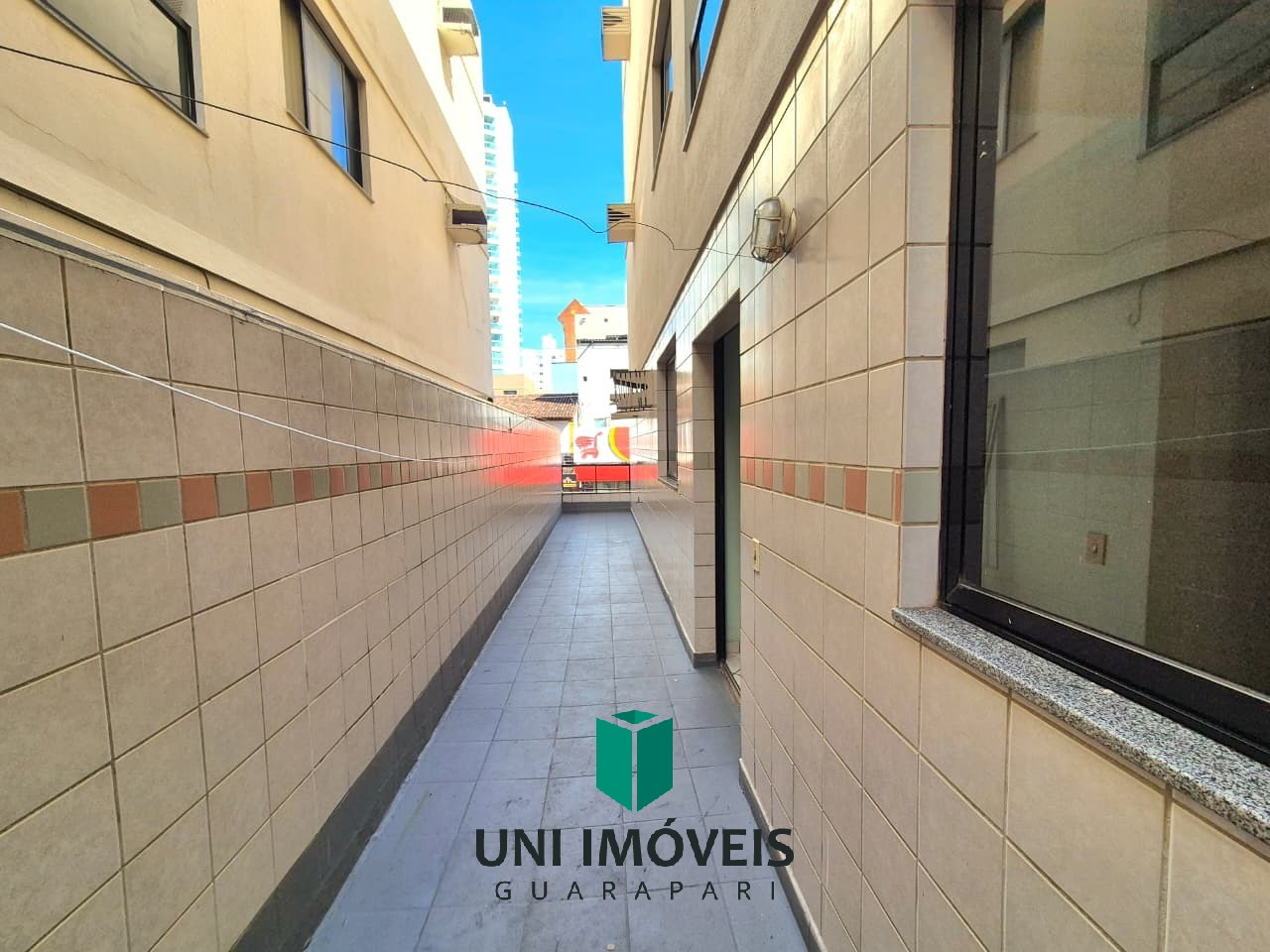Apartamento, 2 quartos, 110 m² - Foto 9