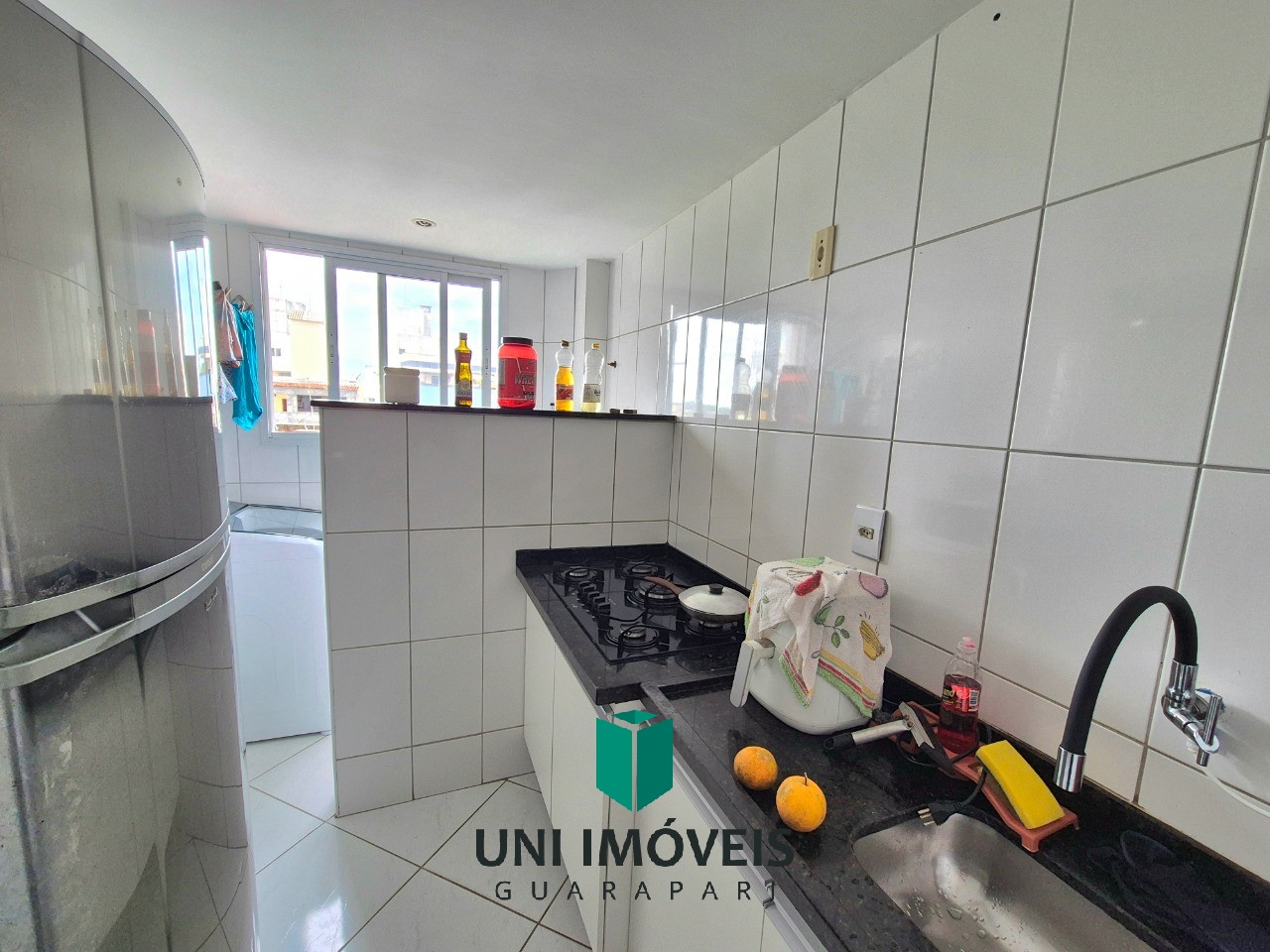 Apartamento, 2 quartos, 68 m² - Foto 8
