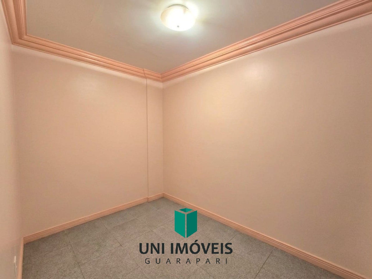 Apartamento, 2 quartos, 110 m² - Foto 13