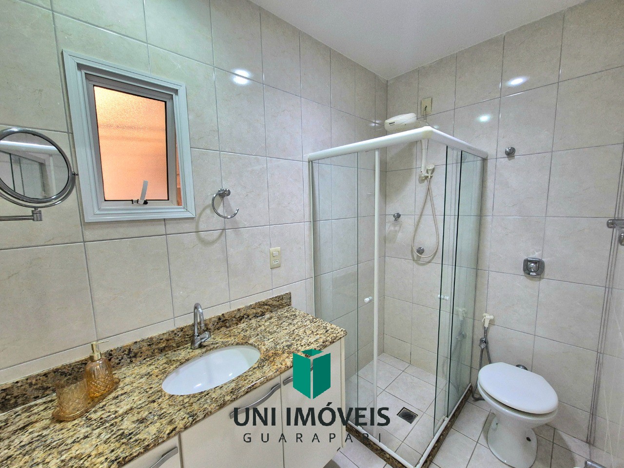 Apartamento, 3 quartos, 110 m² - Foto 16