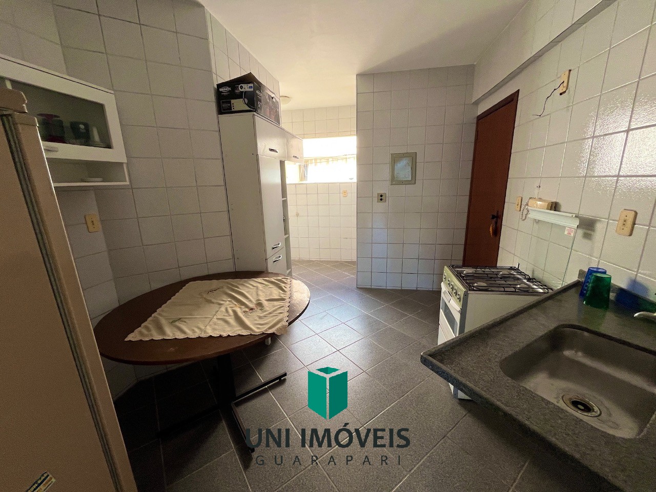 Cobertura, 4 quartos, 150 m² - Foto 19