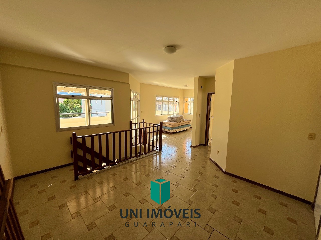 Cobertura, 4 quartos, 150 m² - Foto 10