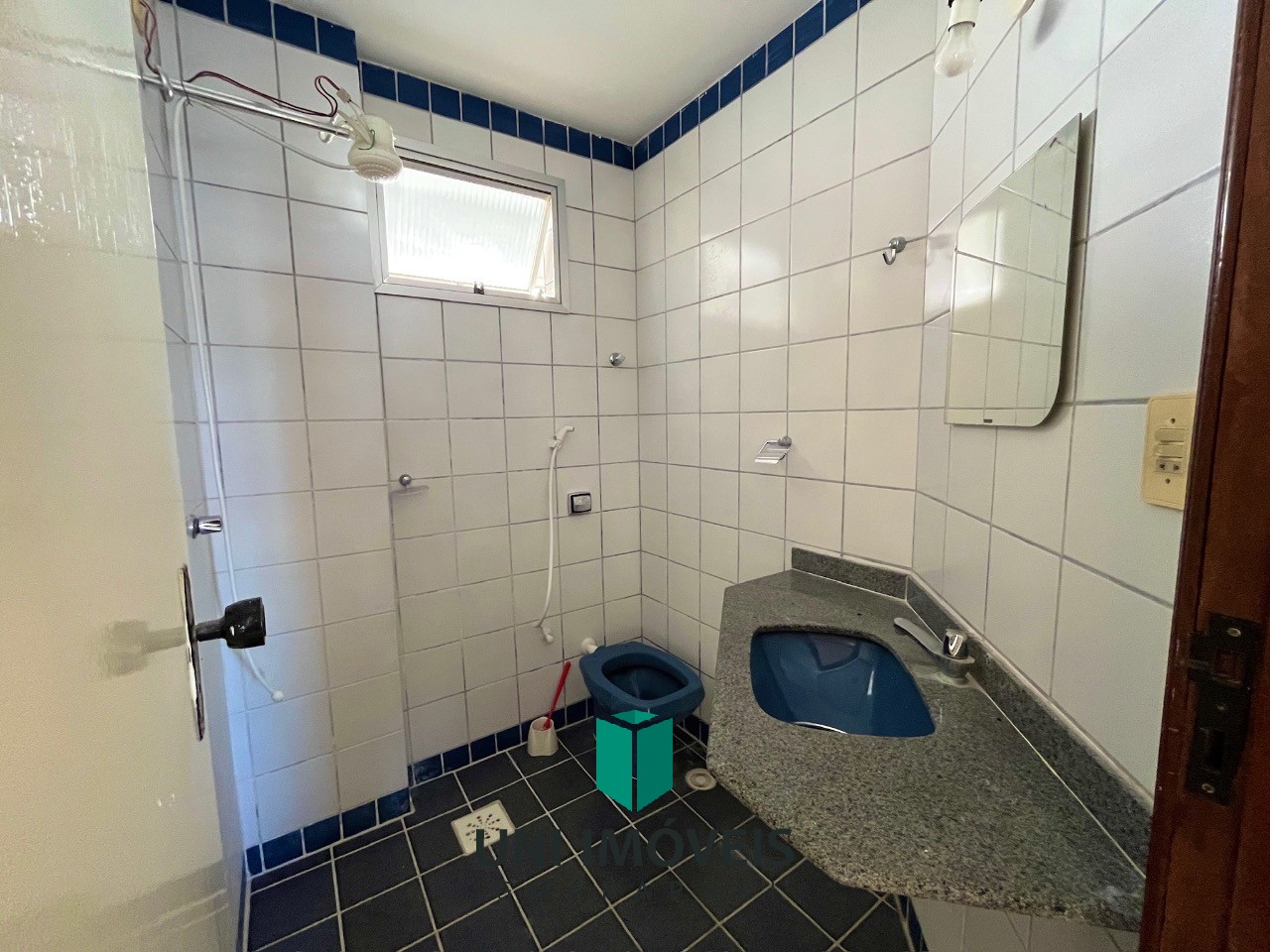 Cobertura, 4 quartos, 150 m² - Foto 11