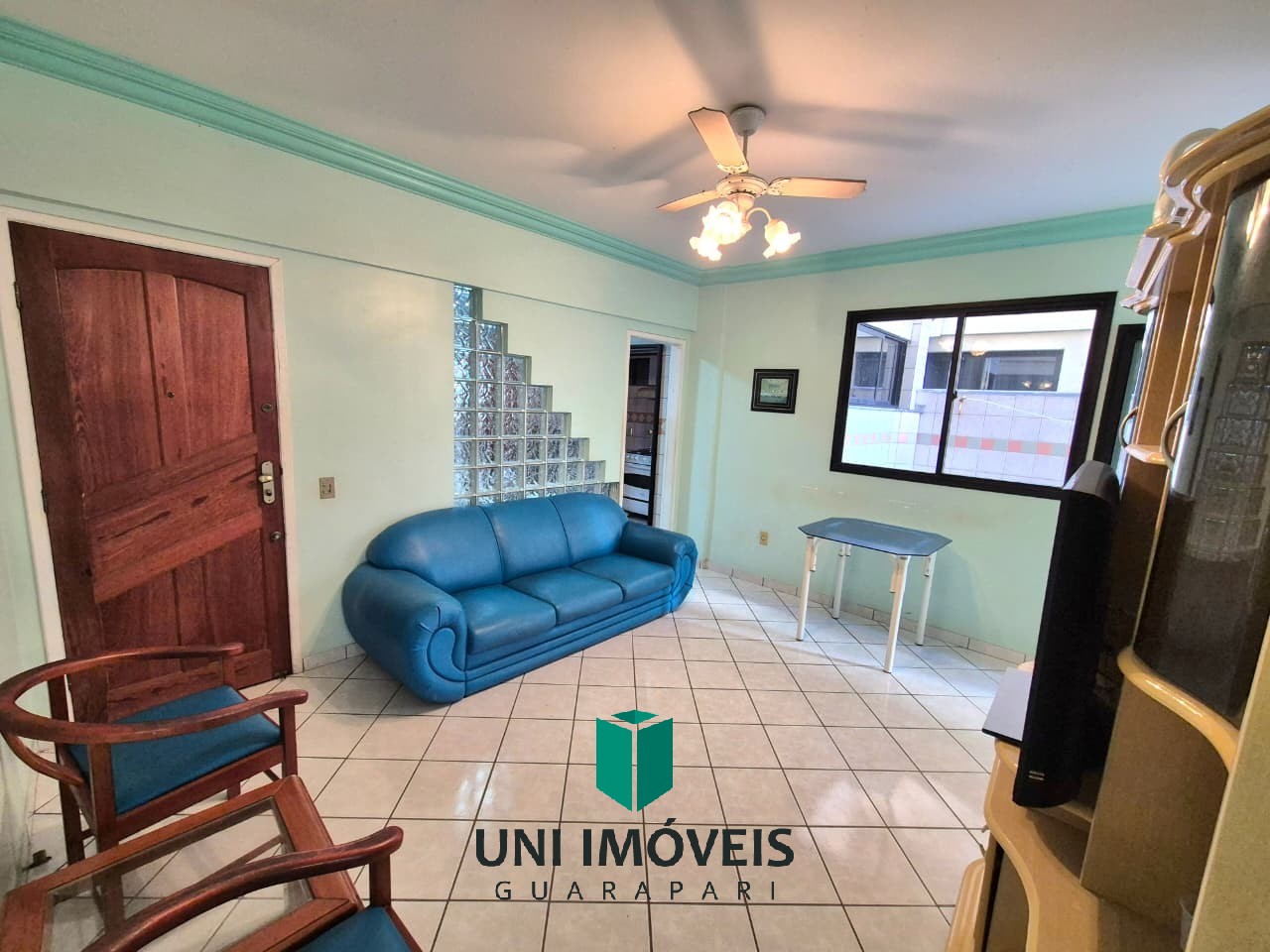 Apartamento, 2 quartos, 110 m² - Foto 14