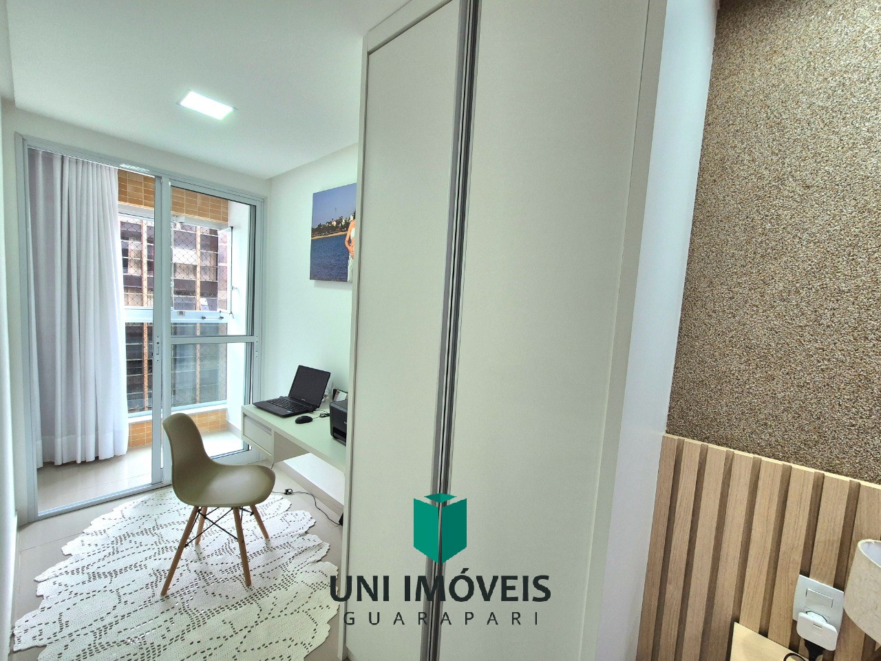 Apartamento, 3 quartos, 118 m² - Foto 31