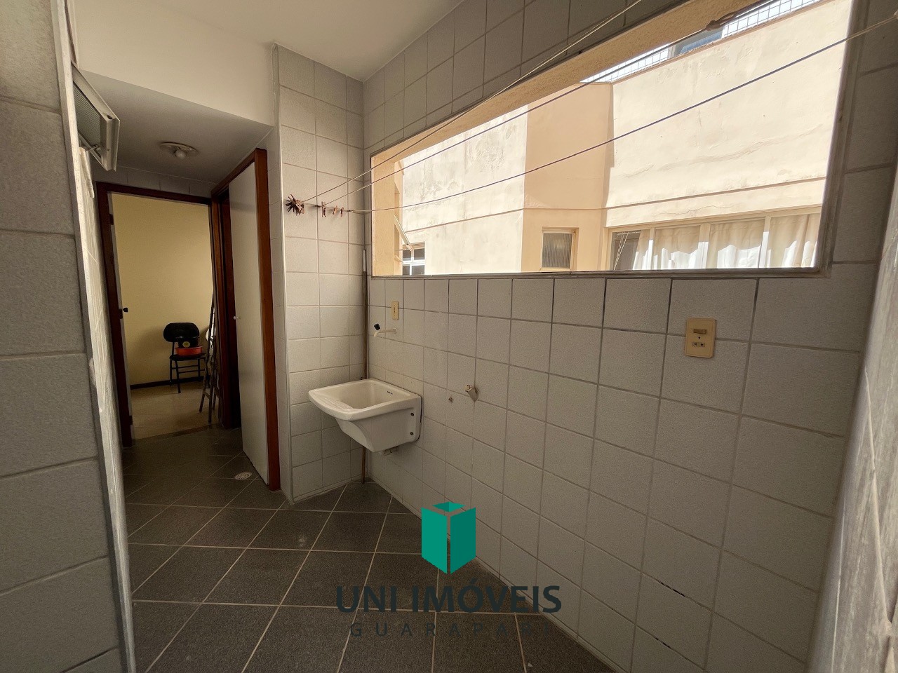 Cobertura, 4 quartos, 150 m² - Foto 23