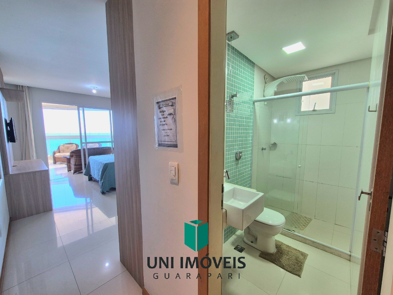 Apartamento, 3 quartos, 137 m² - Foto 27