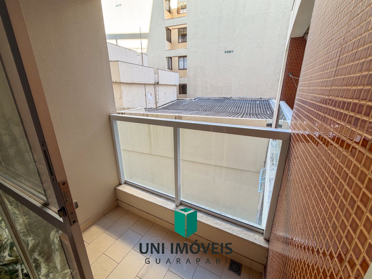 Apartamento, 1 quarto, 40 m² - Foto 18
