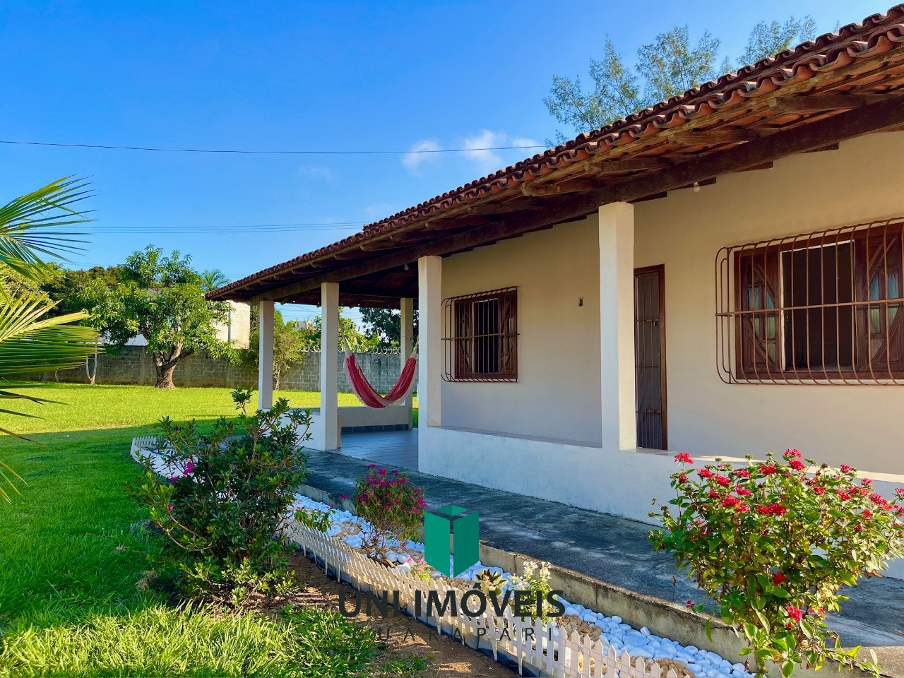 Casa, 7 quartos, 2000 m² - Foto 7
