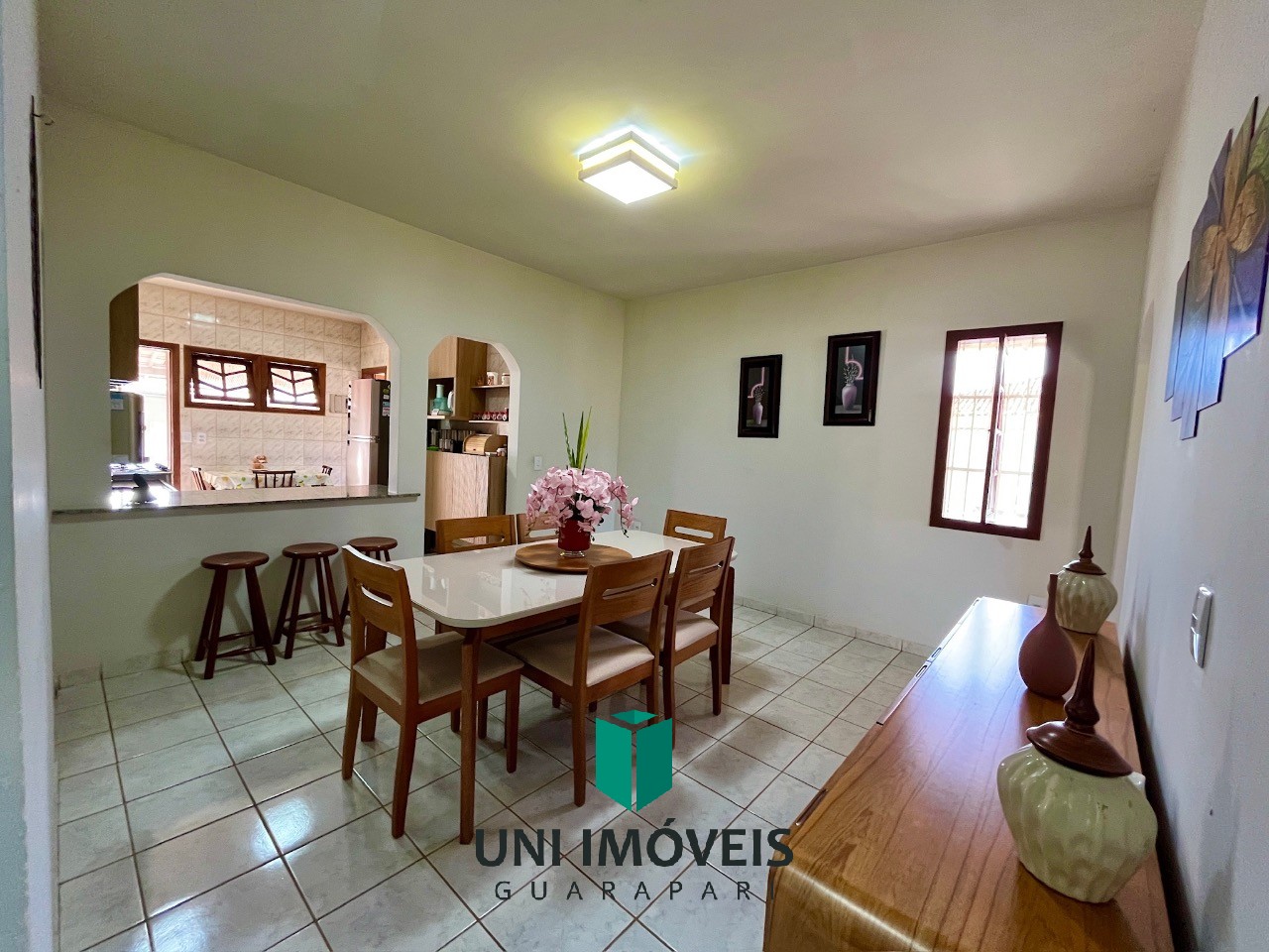 Casa, 7 quartos, 2000 m² - Foto 19